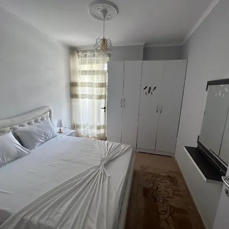 Comfort Near The *