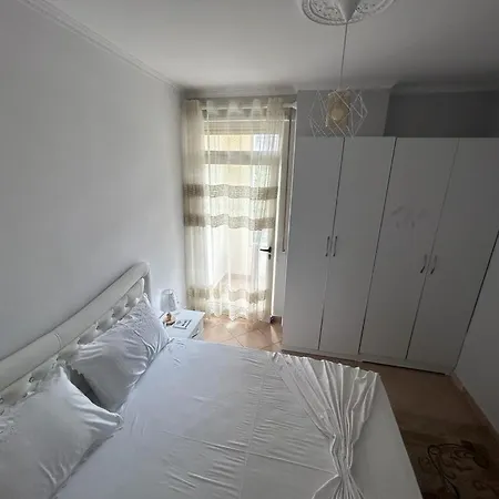 Comfort Near The 아파트