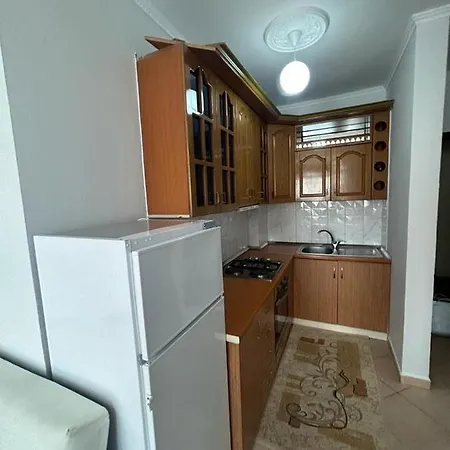 Comfort Near The * Durrës