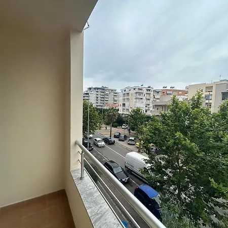 Comfort Near The Durrës