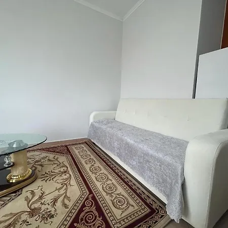 Comfort Near The 아파트 *