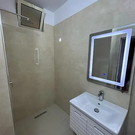 Comfort Near The * Durrës