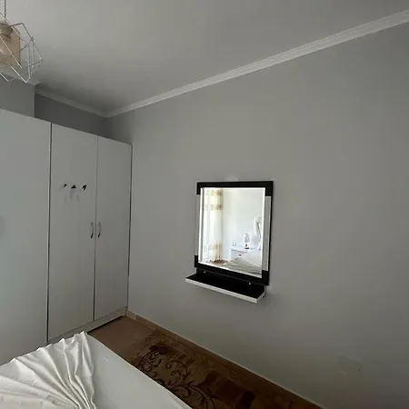 Comfort Near The * Durrës