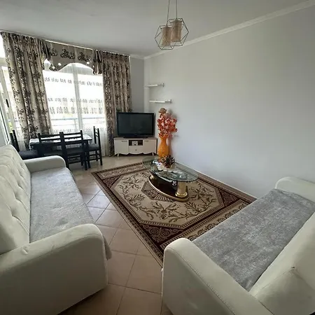 Apartament Comfort Near The *